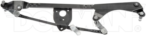 DOR-602-934 Windshield Wiper Transmission