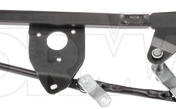 DOR-602-934 Windshield Wiper Transmission
