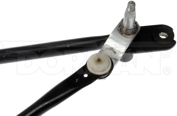 DOR-602-935 Windshield Wiper Transmission