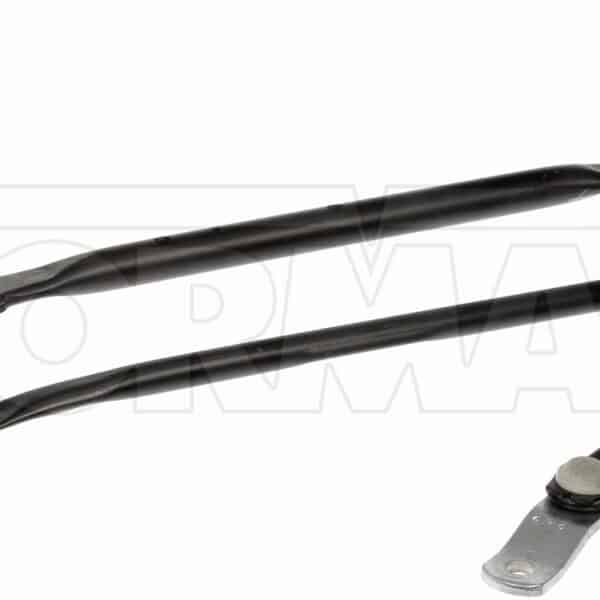 DOR-602-941 Windshield Wiper Transmission