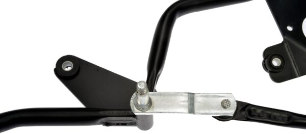 DOR-602-947 Windshield Wiper Transmission