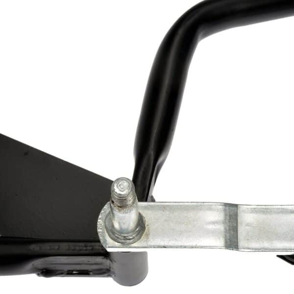 DOR-602-947 Windshield Wiper Transmission