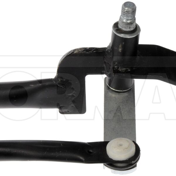 DOR-602-950 Windshield Wiper Transmission