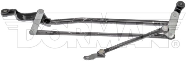 DOR-602-952 Windshield Wiper Transmission