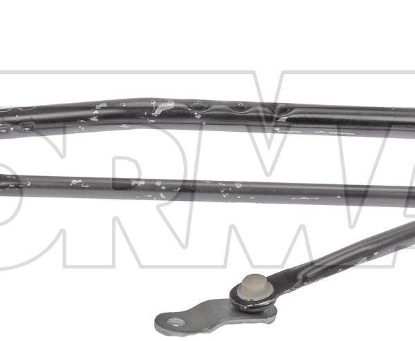 DOR-602-952 Windshield Wiper Transmission