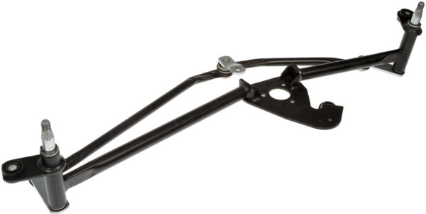 DOR-602-972 Windshield Wiper Transmission