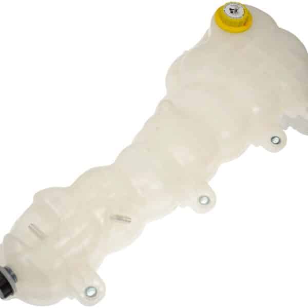 DOR-603-1316 Heavy Duty Pressurized Coolant Reservoir