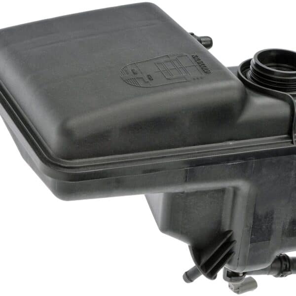 DOR-603-259 Pressurized Coolant Reservoir