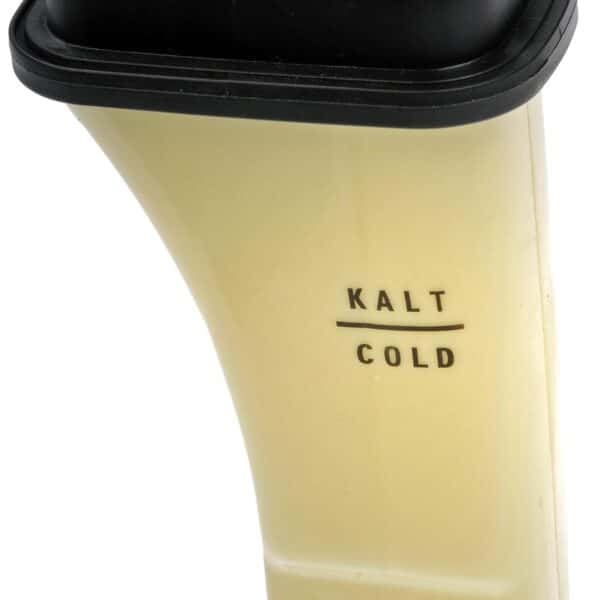 DOR-603-281 Pressurized Coolant Reservoir