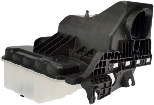 DOR-603-282 Non-Pressurized Coolant Reservoir