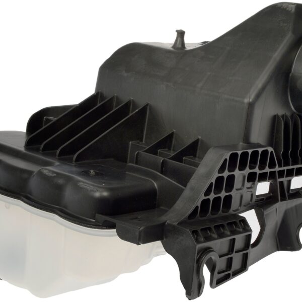 DOR-603-282 Non-Pressurized Coolant Reservoir