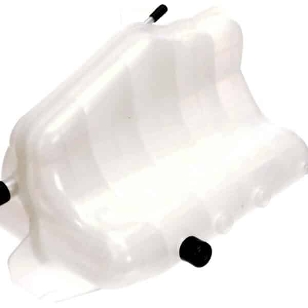 DOR-603-5103 Heavy Duty Pressurized Coolant Reservoir