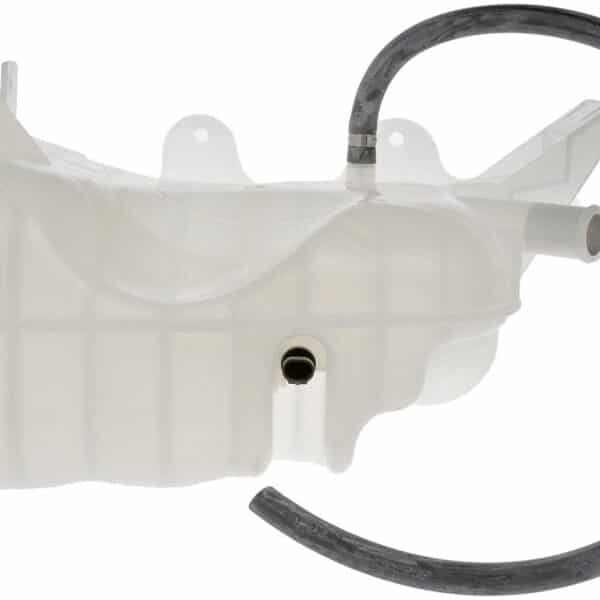 DOR-603-5104 Heavy Duty Pressurized Coolant Reservoir