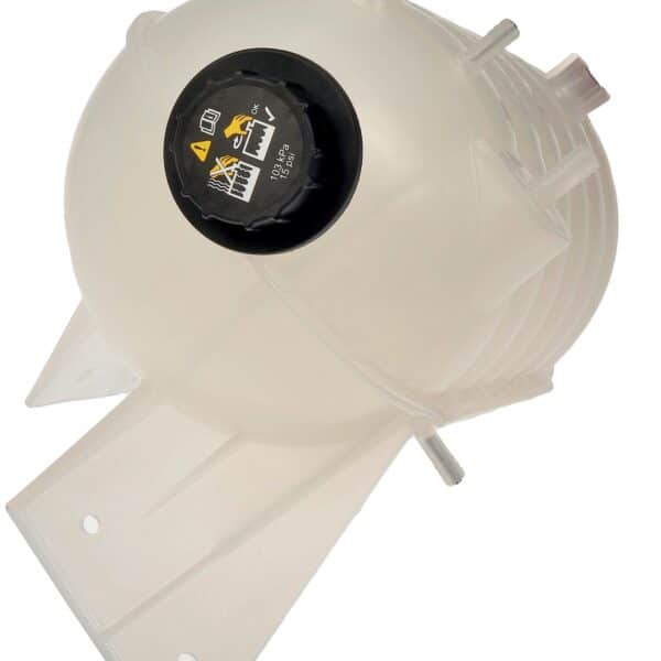 DOR-603-5133 Heavy Duty Pressurized Coolant Reservoir