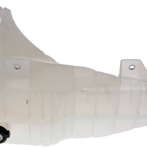 DOR-603-5203 Heavy Duty Pressurized Coolant Reservoir