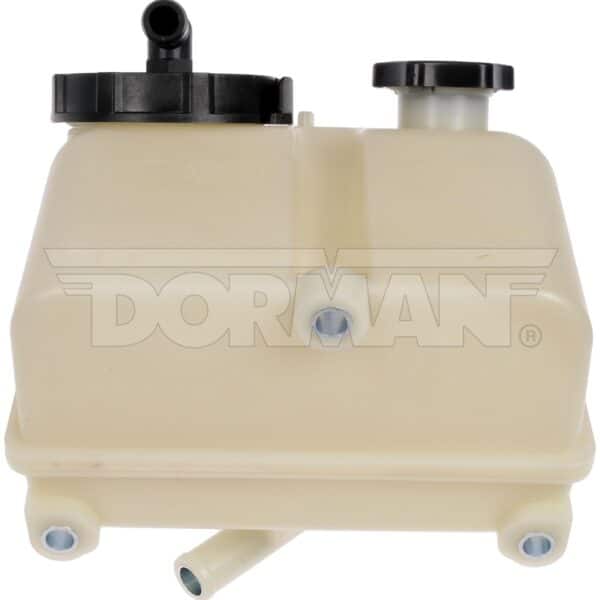 DOR-603-5206 Heavy Duty Power Steering Reservoir