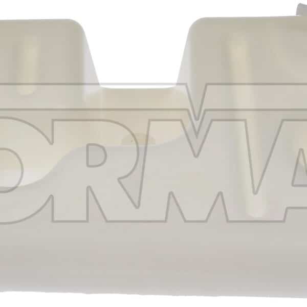 DOR-603-5219 Heavy Duty Pressurized Coolant Reservoir