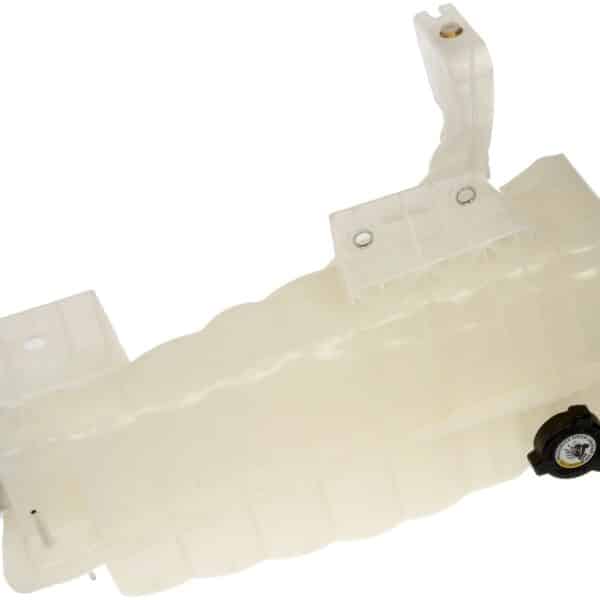 DOR-603-5245 Heavy Duty Pressurized Coolant Reservoir
