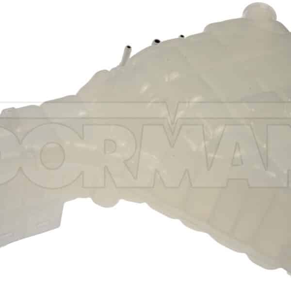 DOR-603-5247 Heavy Duty Pressurized Coolant Reservoir