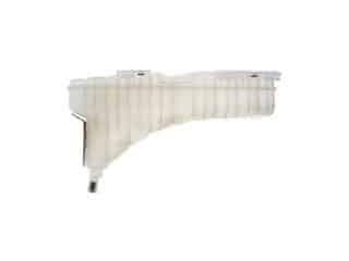 DOR-603-5403 Heavy Duty Pressurized Coolant Reservoir