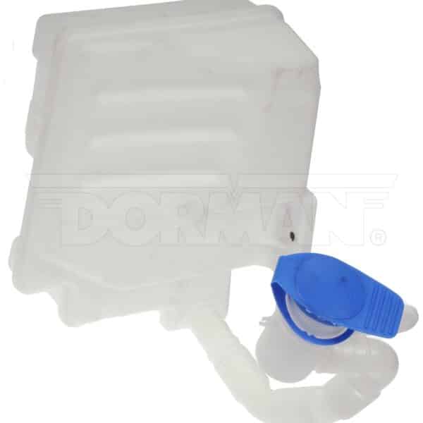 DOR-603-647 Windshield Washer Fluid Reservoir