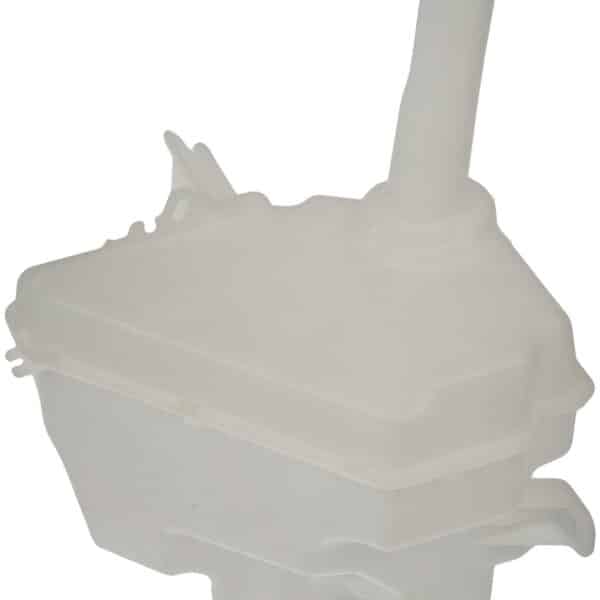 DOR-603-806 Windshield Washer Fluid Reservoir