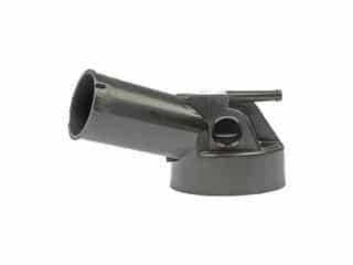 DOR-603-900 Power Steering Reservoir