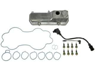 DOR-615-177 Engine Valve Cover Kit