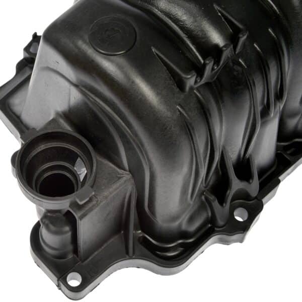 DOR-615-180 Upper Plastic Intake Manifold - Includes Gaskets