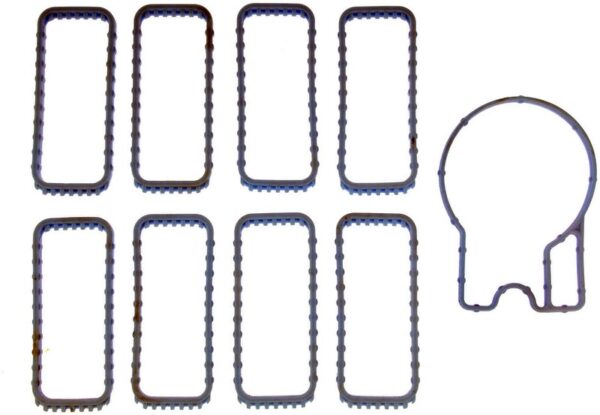 DOR-615-183G Gasket Set For Dorman Intake Manifold