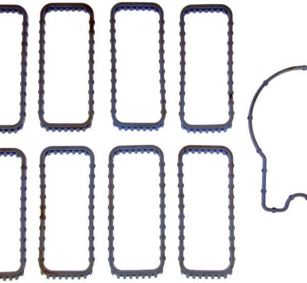 DOR-615-183G Gasket Set For Dorman Intake Manifold