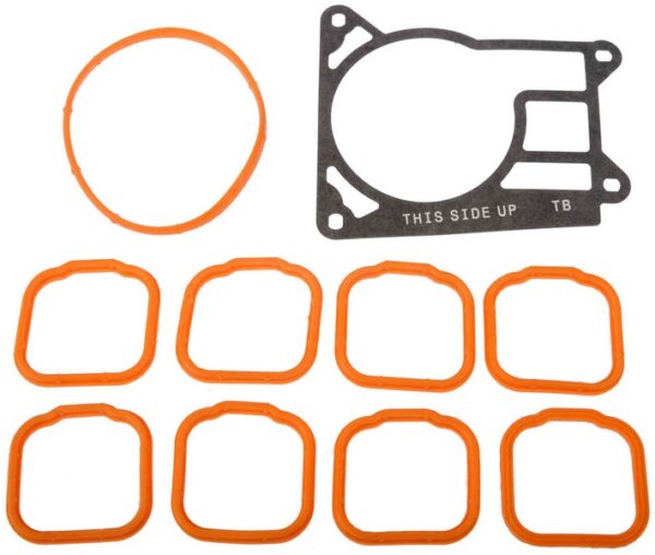 DOR-615-190G Gasket Set For Dorman Intake Manifold