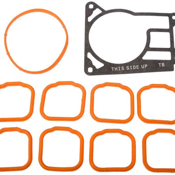 DOR-615-190G Gasket Set For Dorman Intake Manifold
