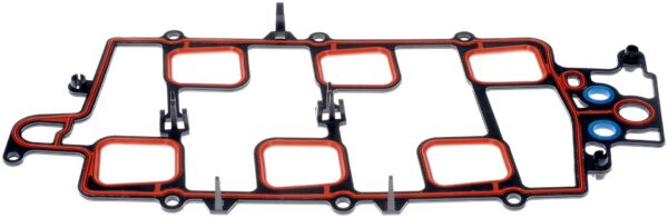 DOR-615-207 Intake Gasket Kit