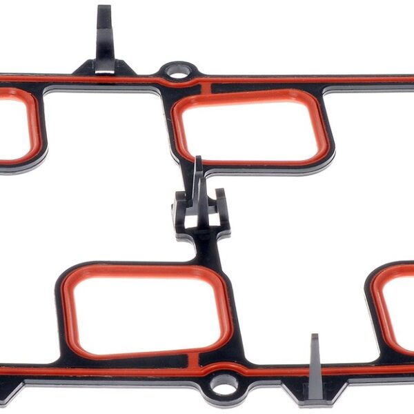 DOR-615-207 Intake Gasket Kit