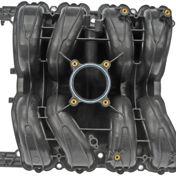 DOR-615-268 Plastic Intake Manifold - Includes Gaskets
