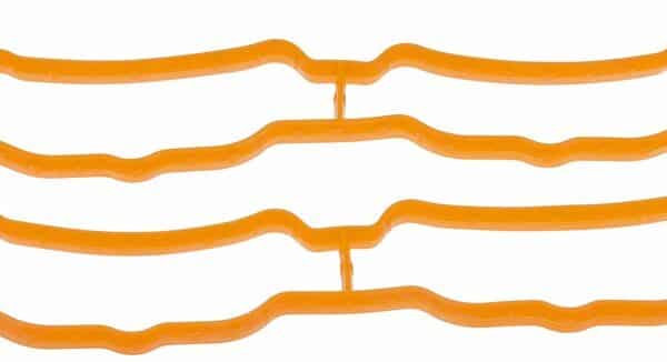DOR-615-268G Gaskets Are For Use For Dorman 615-268 Only