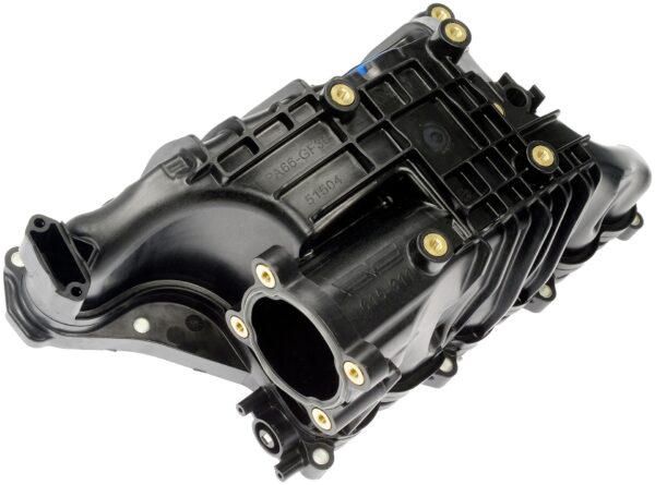 DOR-615-311 Engine Intake Manifold