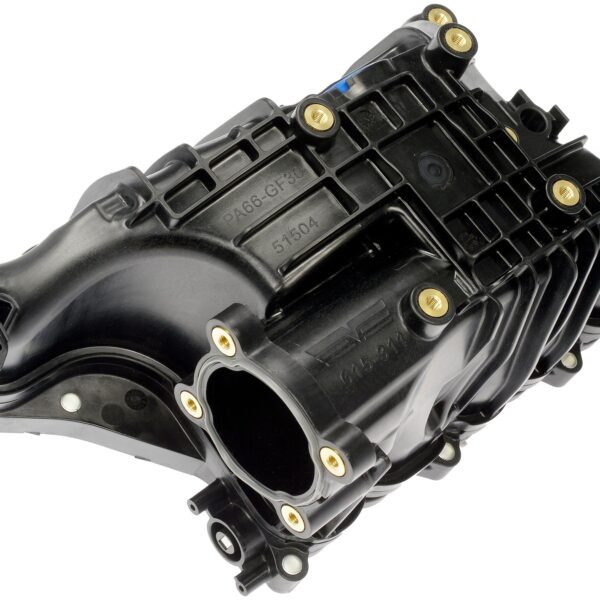 DOR-615-311 Engine Intake Manifold