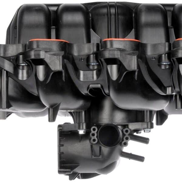 DOR-615-375 Plastic Intake Manifold - Includes Gaskets