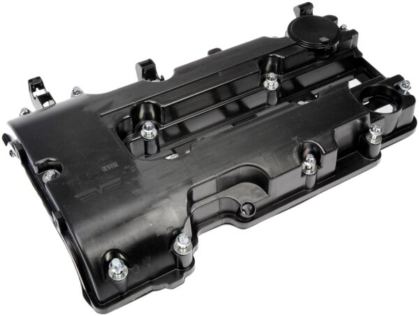 DOR-615-380KIT Intake Manifold And Valve Cover Kit