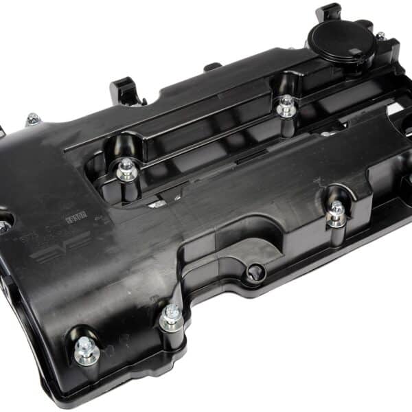 DOR-615-380KIT Intake Manifold And Valve Cover Kit