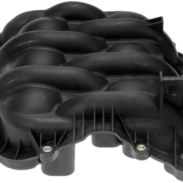 DOR-615-463 Upper Plastic Intake Manifold