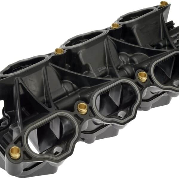 DOR-615-472 Plastic Intake Manifold