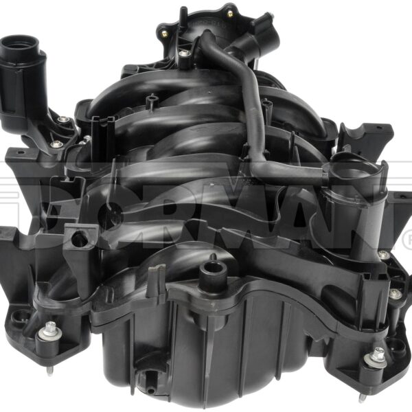 DOR-615-524 Plastic Intake Manifold - Includes Gaskets