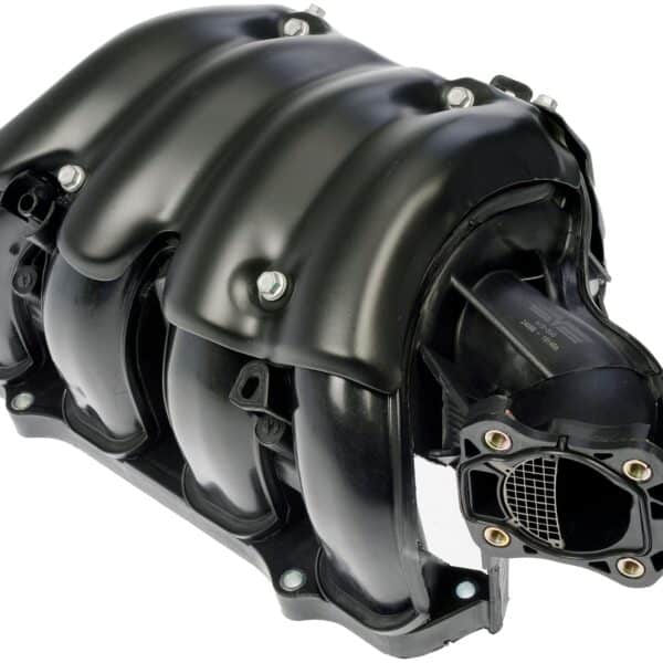 DOR-615-565 Upper Plastic Intake Manifold - Includes Gaskets