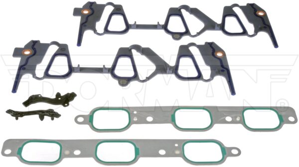 DOR-615-725 Intake Gasket Kit
