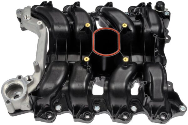 DOR-615-775 Plastic Intake Manifold - Includes Gaskets