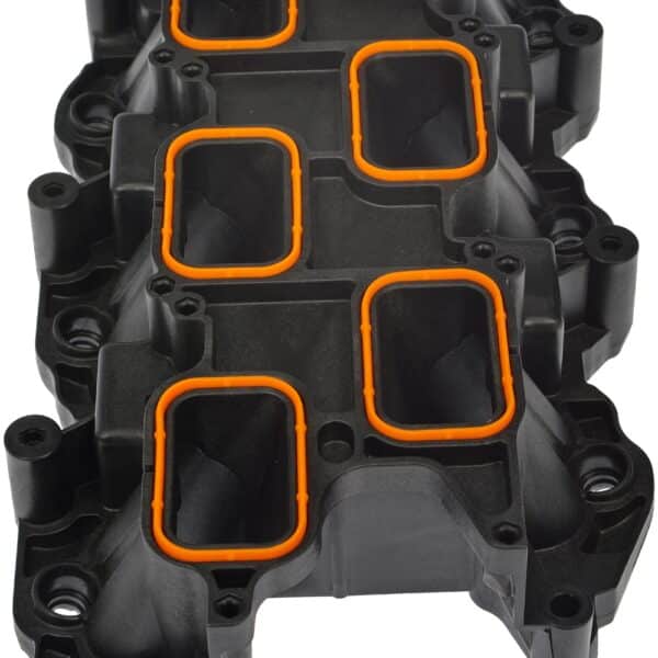 DOR-615-914 Lower Intake Manifold