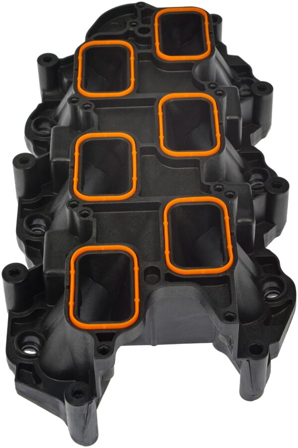 DOR-615-914 Lower Intake Manifold